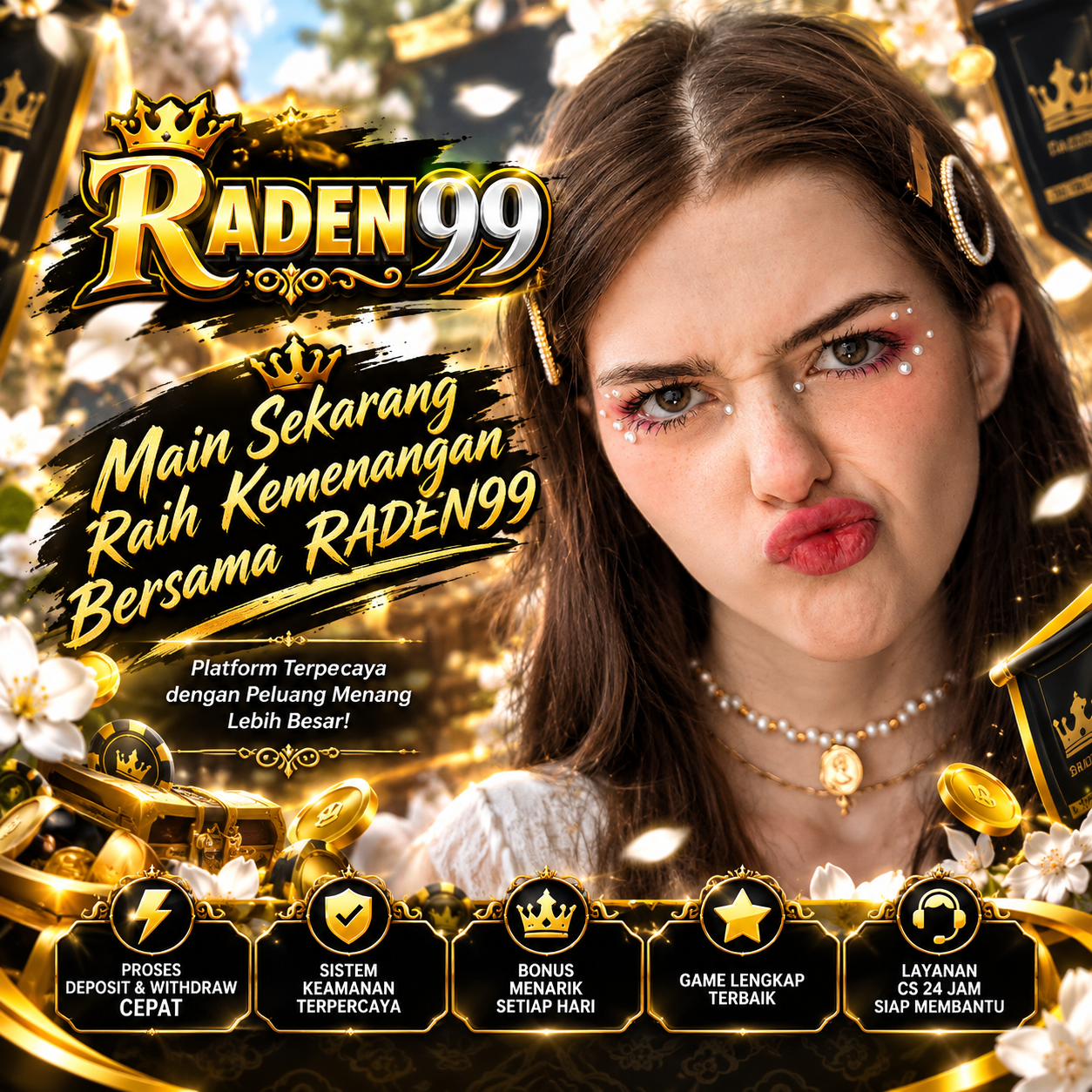 Promo Banner