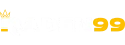 logoTOKEK88